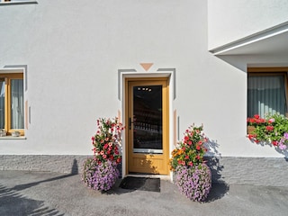 Apartment Kappl Ausstattung 18