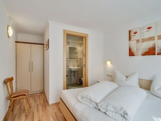 Appartement Kappl Kenmerken 25