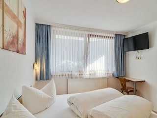 Apartamento Kappl Características 9