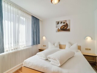 Apartamento Kappl Características 14
