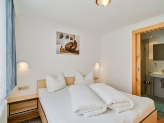 Apartment Kappl Features 16