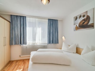 Apartment Kappl Ausstattung 24
