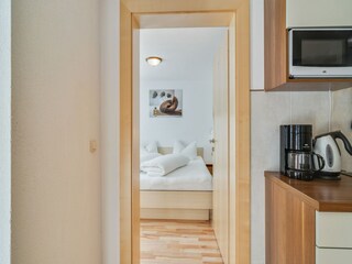 Appartamento Kappl Caratteristiche 25