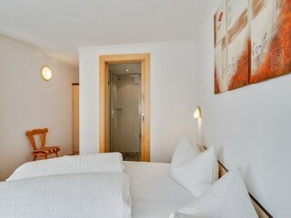 Apartamento Kappl Características 22