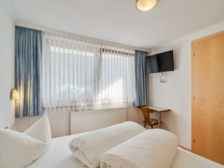Apartment Kappl Features 14