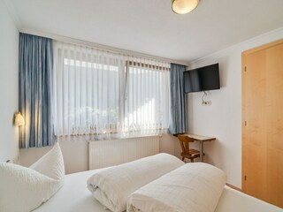 Appartement Kappl Kenmerken 34