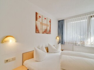 Apartment Kappl Features 20