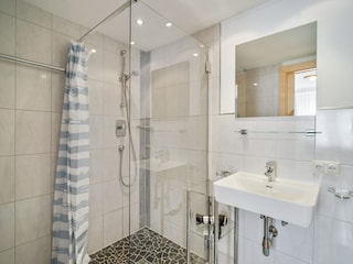 Apartment Kappl Ausstattung 32