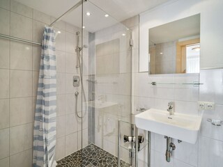 Appartamento Kappl Caratteristiche 32