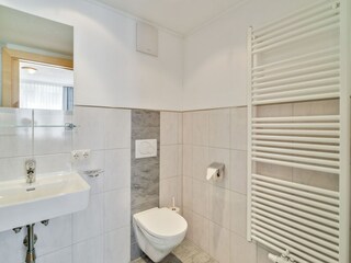 Apartamento Kappl Características 28