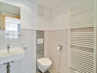 Apartment Kappl Ausstattung 33