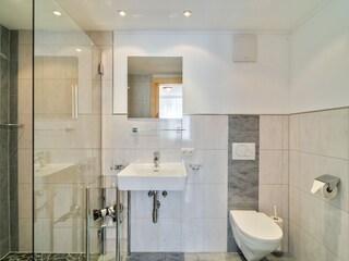 Apartamento Kappl Características 25