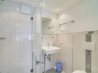 Apartment Kappl Ausstattung 33