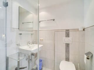 Apartamento Kappl Características 27