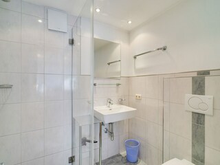 Apartamento Kappl Características 19