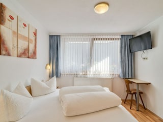 Apartment Kappl Ausstattung 24