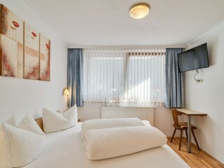 Apartment Kappl Features 30