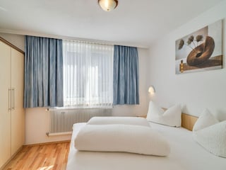 Apartment Kappl Features 17