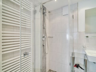 Apartment Kappl Ausstattung 35