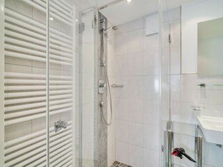 Appartement Kappl Équipement 22