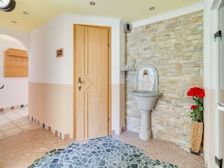 Apartment Kappl Ausstattung 9