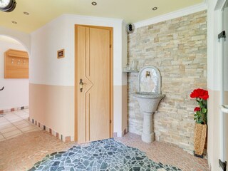 Appartement Kappl Kenmerken 9