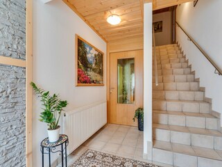 Appartement Kappl Kenmerken 10