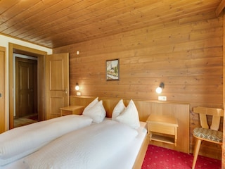 Apartment Kappl Ausstattung 20