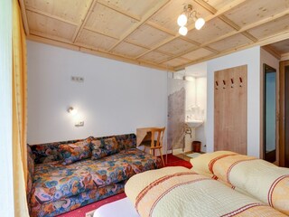 Apartment Kappl Features 12