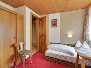 Apartment Kappl Ausstattung 24