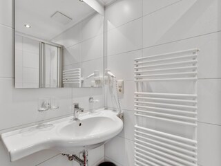 Apartment Kappl Features 28