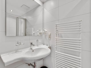 Appartement Kappl Kenmerken 26