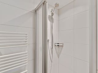 Apartment Kappl Ausstattung 7