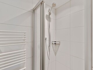 Apartment Kappl Features 11