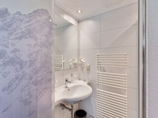 Appartement Kappl Équipement 17