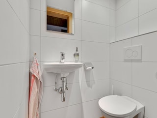 Apartment Kappl Ausstattung 21