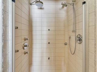 Apartment Kappl Ausstattung 17