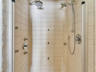 Appartement Kappl Kenmerken 17