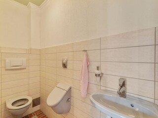 Apartamento Kappl Características 24