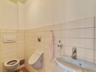 Apartment Kappl Ausstattung 18