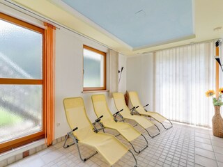 Apartamento Kappl  34