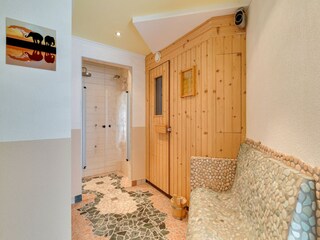 Appartamento Kappl  37