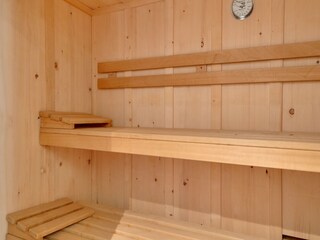 Appartamento Kappl  34