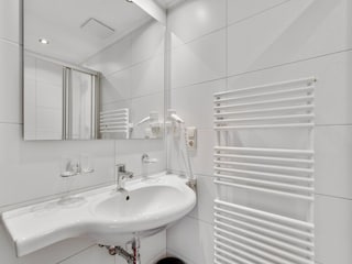 Apartment Kappl Ausstattung 18