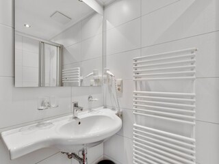 Apartment Kappl Features 21
