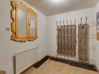 Appartement Kappl  37