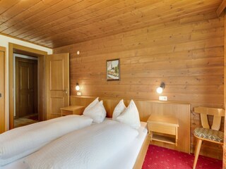 Apartment Kappl Ausstattung 21