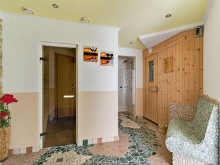 Appartement Kappl  34