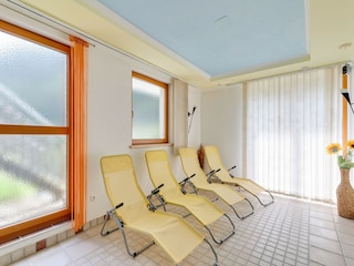 Apartment Kappl  35