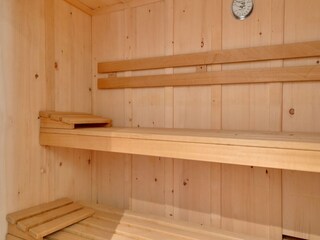 Appartement Kappl  37